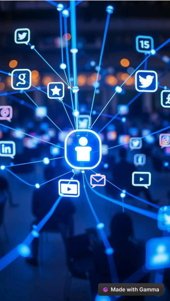 Du Mental à la Réussite !