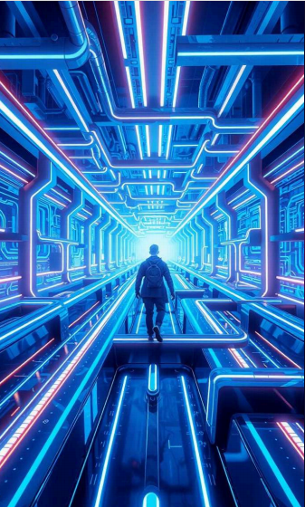 Du Mental à la Réussite !